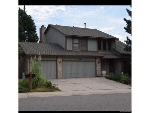 5568 S Ouray St, Centennial, CO, 80015-4010 | Card Image