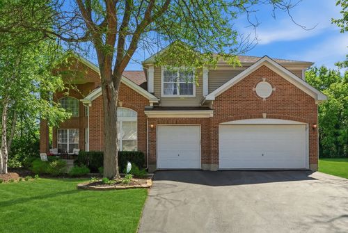 1905 S Osprey Ln, Libertyville, IL, 60048-4873 | Card Image