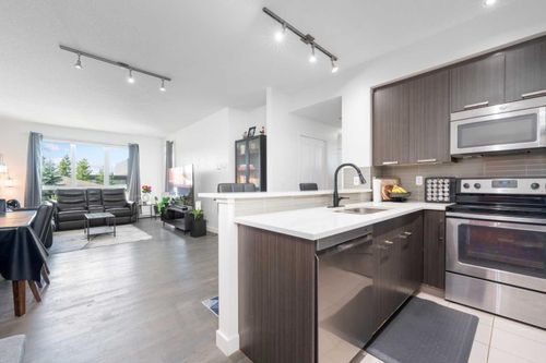 2205-175 Silverado Blvd Sw, Calgary, AB, T2X0V5 | Card Image