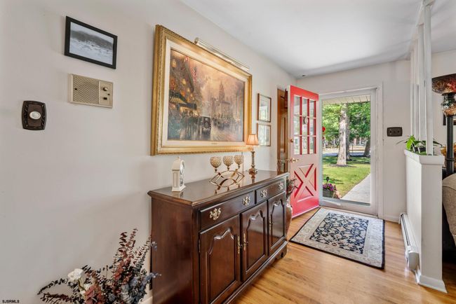 801 New York Ave, House other with 3 bedrooms, 2 bathrooms and null parking in Absecon NJ | Image 10