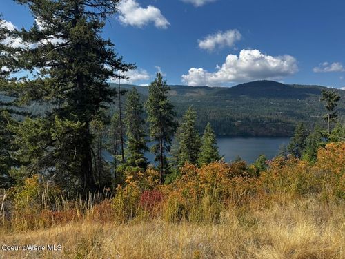 NNA Eureka Rd, Sagle, ID, 83860 | Card Image