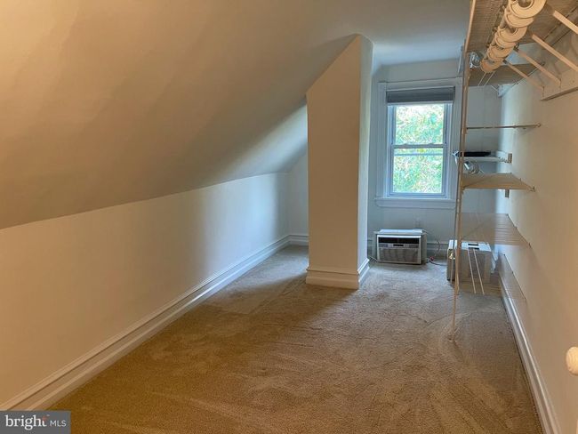 1522 Clinton St, Home with 5 bedrooms, 2 bathrooms and null parking in WILMINGTON DE | Image 27