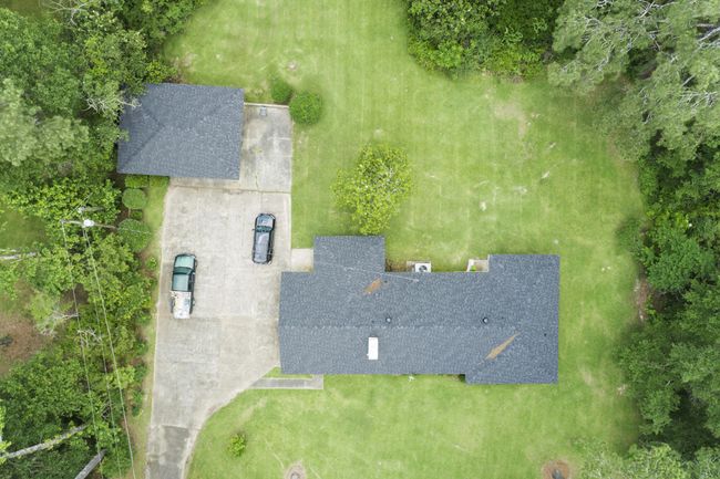 Drone | Image 40