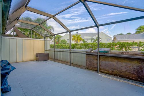 7-6391 Riverwalk Ln, Jupiter, FL, 33458-4600 | Card Image