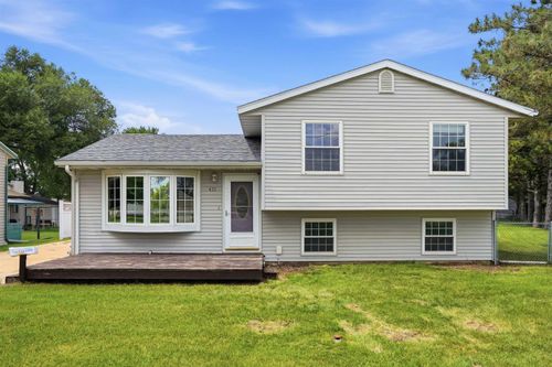 433 Miner Dr, Evansdale, IA, 50707-1240 | Card Image