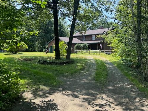 89 Lenfest Rd, Palermo, ME, 04354-6554 | Card Image