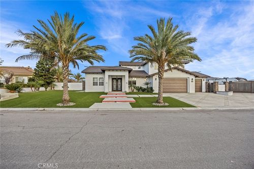 1333 Abilene Pl, Norco, CA, 92860-3843 | Card Image