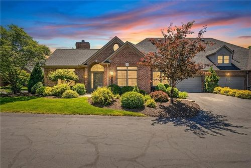 702 Appleridge Ct, Gibsonia, PA, 15044-6132 | Card Image