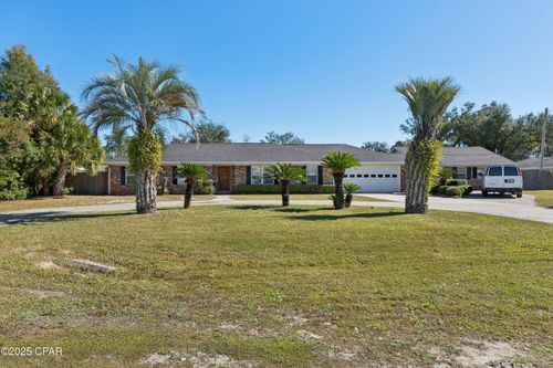 126 N Star Ave, Panama City, FL, 32404-7613 | Card Image