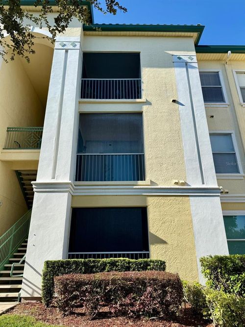 apt-307-8911 Legacy Ct, KISSIMMEE, FL, 34747-1069 | Card Image