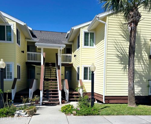 904-904 Ocean Marina Dr, Flagler Beach, FL, 32136-2840 | Card Image