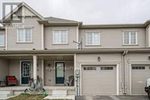 74 Munro Cir, Brantford, ON, N3T0R5 | Card Image