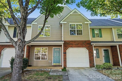 11907 Maria Ester Ct, Charlotte, NC, 28277-2303 | Card Image