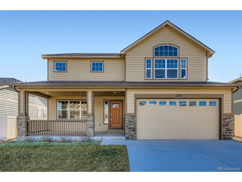 1325 Tipton St, Berthoud, CO, 80513-7083 | Card Image