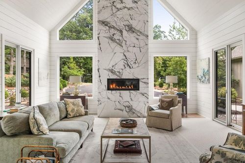 48 Sunuwa Way, Big Canoe, GA, 30143 | Card Image