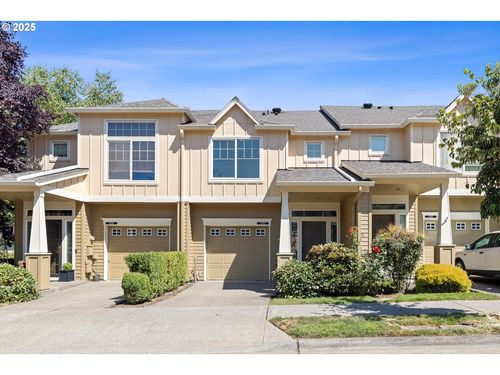 17293 Sw Berkeley Ln, Beaverton, OR, 97003-4222 | Card Image