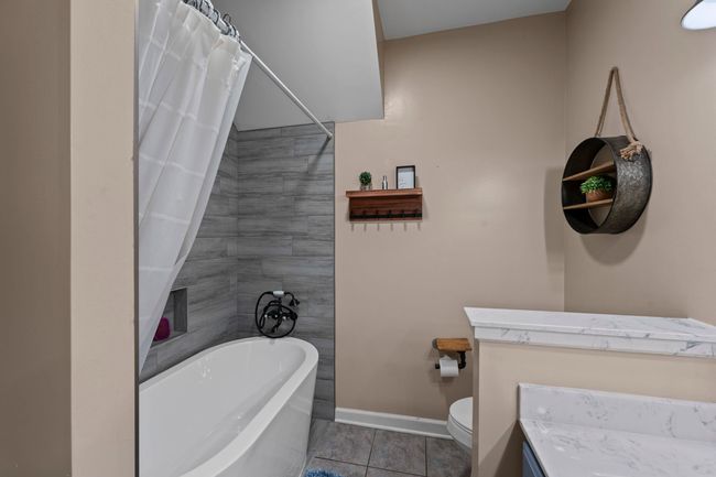 4250 Oak Rd, House other with 4 bedrooms, 4 bathrooms and null parking in Bartlett TN | Image 25