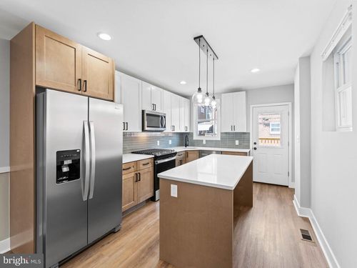 1857 W Champlost Street, PHILADELPHIA, PA, 19141 | Card Image