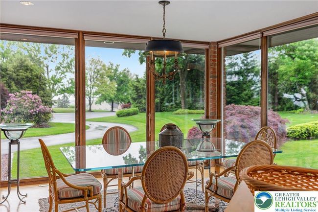 2342 Bobby Ct, House other with 4 bedrooms, 5 bathrooms and null parking in Orefield PA | Image 52