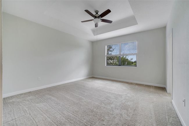 Primary Bedroom | Image 14