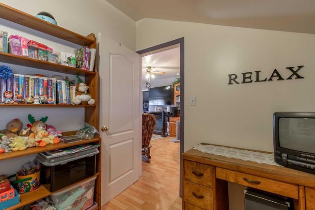 128 Main St, Home with 0 bedrooms, 0 bathrooms and null parking in Barons AB | Image 26