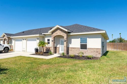11 N Bay Hill Dr, Laguna Vista, TX, 78578-2899 | Card Image