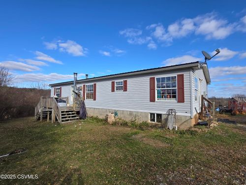 2469 New Columbia Rd, New Columbia, PA, 17856-9316 | Card Image