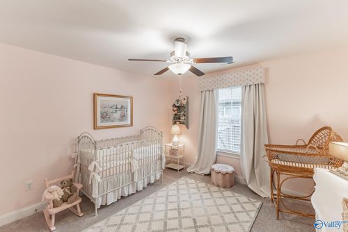 15587 Ironcrest Dr Nw, Harvest, AL, 35749-7992 | Card Image