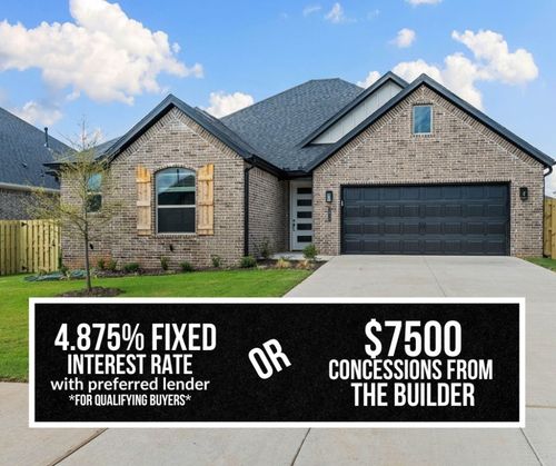 1910 Ferguson St, Pea Ridge, AR, 72751-5052 | Card Image