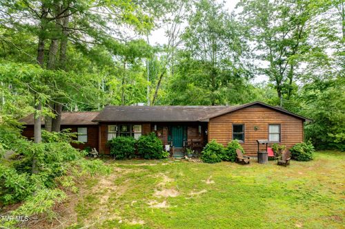 198 Forest Wood Ln, Mountain City, TN, 37683-5340 | Card Image