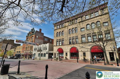 16-535 Main St, BETHLEHEM, PA, 18018-5839 | Card Image