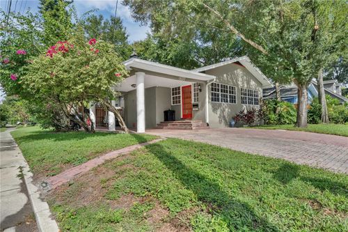 1837 Illinois St, ORLANDO, FL, 32803-4237 | Card Image