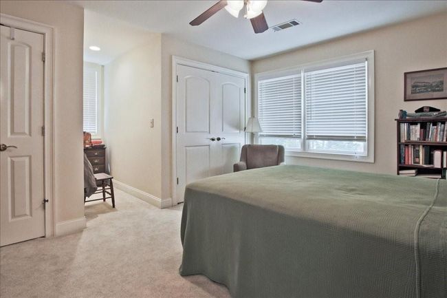 605 Denny Ridge Rd, House other with 3 bedrooms, 5 bathrooms and null parking in Jasper GA | Image 39