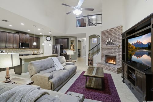 12619 Chihuahua Run, San Antonio, TX, 78245-3281 | Card Image