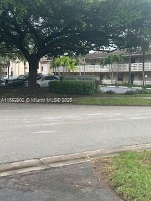 207-f-3236 Nw 102nd Ter, Coral Springs, FL, 33065-6126 | Card Image