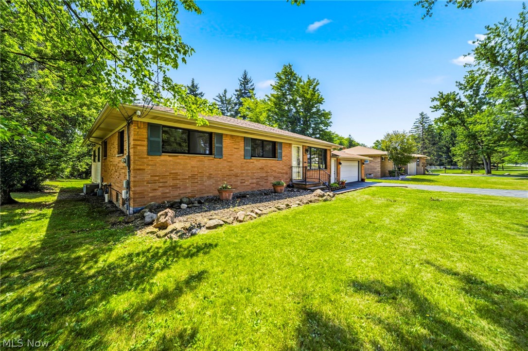 Residential in North Royalton 3