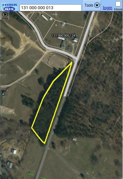 000 Highway 109 S, Ruby, SC, 29741 | Card Image