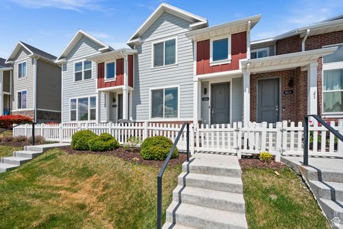 6616 W 7735 S, West Jordan, UT, 84081-4073 | Card Image