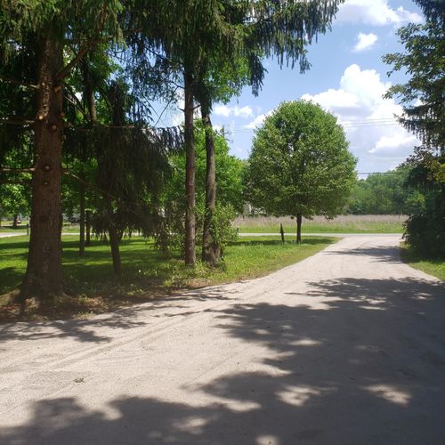 6301 Wilcox Rd, Dublin, OH, 43016-1268 | Card Image