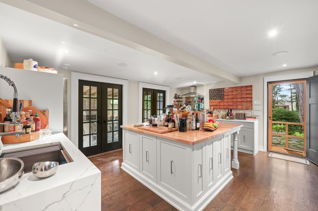 30 Saybrook Rd, House other with 3 bedrooms, 2 bathrooms and 10 parking in Essex CT | Image 5