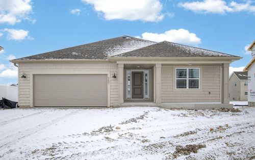 lt2-4007 35th Ave, Kenosha, WI, 53144-1998 | Card Image