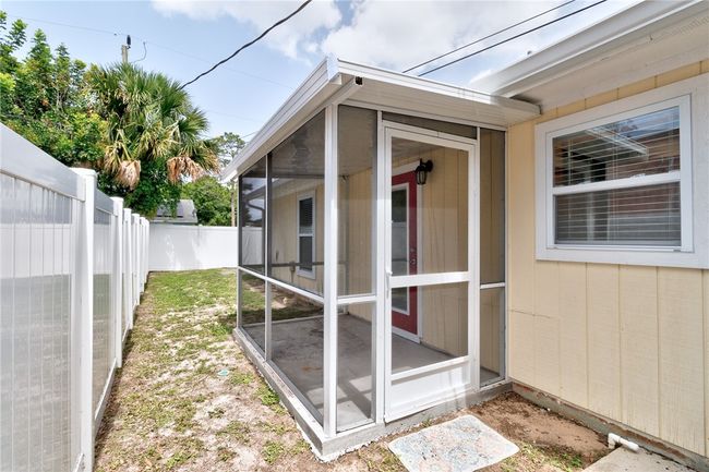 2225 86 Th Dr, House other with 2 bedrooms, 2 bathrooms and null parking in Vero Beach FL | Image 33
