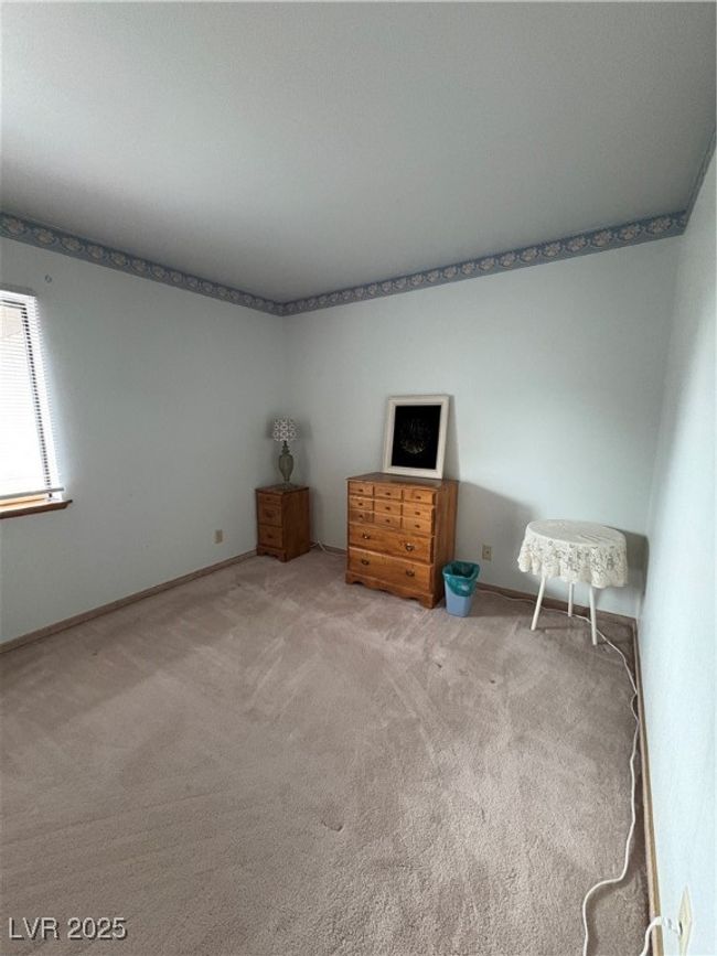 1090 15 Th St E, House other with 4 bedrooms, 4 bathrooms and null parking in Ely NV | Image 14