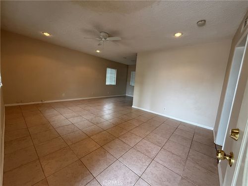 7927 Quimby, West Hills, CA, 91304 | Card Image