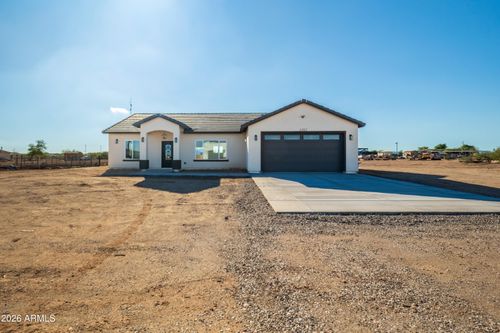 1382 N 373rd Ave, Tonopah, AZ, 85354 | Card Image