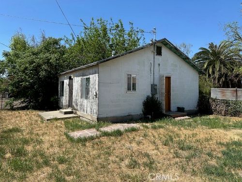 7392 Carmellia Ave, Dos Palos, CA, 93620-9527 | Card Image