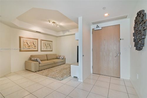 apt-1142-16400 Collins Ave, Sunny Isles Beach, FL, 33160-4567 | Card Image