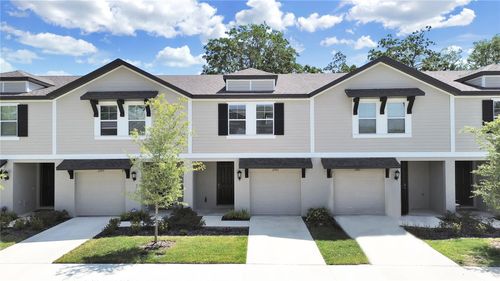 2763 Scarlet Bay Pl, Brandon, FL, 33510-2679 | Card Image