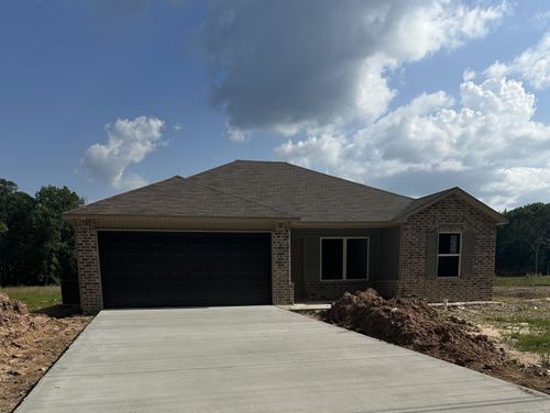 1300 Maple St, Haskell, AR, 72015 | Card Image