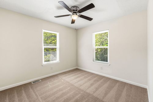 341 Greenville Street Nw, Aiken, SC, 29801 | Card Image